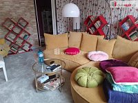 Prodej bytu, 79 m2,  - 2