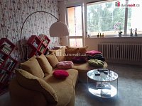 Prodej bytu, 79 m2,  - 4