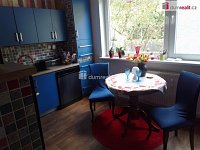 Prodej bytu, 79 m2,  - 5