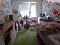 Prodej bytu, 79 m2,  - 7