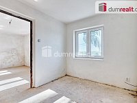 Komerční objekt ve Štědré u Toužimi, okr. Karlovy Vary - 10