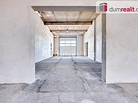 Komerční objekt ve Štědré u Toužimi, okr. Karlovy Vary - 12