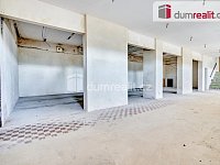 Komerční objekt ve Štědré u Toužimi, okr. Karlovy Vary - 15