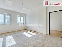 Komerční objekt ve Štědré u Toužimi, okr. Karlovy Vary - 16