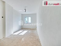 Komerční objekt ve Štědré u Toužimi, okr. Karlovy Vary - 17
