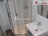 Pronájem bytu 2+1 Karlovy Vary, Dvory  - 9