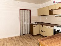 Prodej domu,  Dr. A. Hejny, Úpice - 3