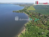 Prodej pozemku 20.759 m2 - Poláky u Nechranické Přehrady - 10