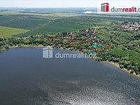 Prodej pozemku 20.759 m2 - Poláky u Nechranické Přehrady - 11