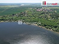 Prodej pozemku 20.759 m2 - Poláky u Nechranické Přehrady - 12