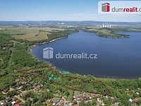 Prodej pozemku 20.759 m2 - Poláky u Nechranické Přehrady - 3