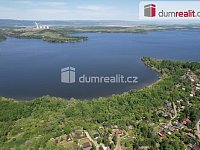 Prodej pozemku 20.759 m2 - Poláky u Nechranické Přehrady - 7