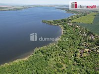 Prodej pozemku 20.759 m2 - Poláky u Nechranické Přehrady - 9