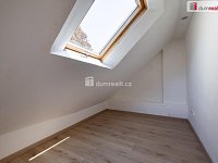 Prodej domu 170 m2, pozemek 500m2 - Třebusice - 19