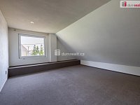 Prodej domu 170 m2, pozemek 500m2 - Třebusice - 20