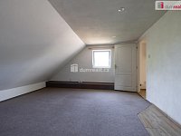 Prodej domu 170 m2, pozemek 500m2 - Třebusice - 21