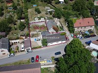 Prodej domu 170 m2, pozemek 500m2 - Třebusice - 26