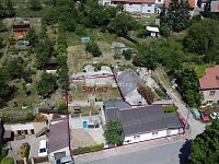 Prodej domu 170 m2, pozemek 500m2 - Třebusice - 28