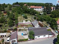 Prodej domu 170 m2, pozemek 500m2 - Třebusice - 30