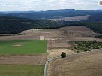 Prodej pozemku 3943 m2, Sýkořice - 24