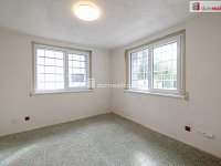 Pronájem komerčního prostoru 753 m2, pozemek 2.006 m2 - Hředle - 10