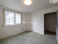 Pronájem komerčního prostoru 753 m2, pozemek 2.006 m2 - Hředle - 11