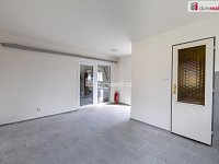Pronájem komerčního prostoru 753 m2, pozemek 2.006 m2 - Hředle - 18