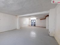 Pronájem komerčního prostoru 753 m2, pozemek 2.006 m2 - Hředle - 8