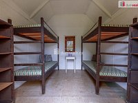 Prodej ubytovacího zařízení s pozemkem 43.069 m2 - Kostrčany, Valeč - 20