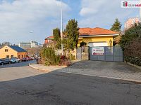 Prodej rodinného domu 9+2, 350 m2 - Mladá Boleslav