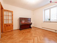 Prodej rodinného domu 9+2, 350 m2 - Mladá Boleslav - 11