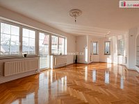 Prodej rodinného domu 9+2, 350 m2 - Mladá Boleslav - 2