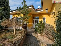 Prodej rodinného domu 9+2, 350 m2 - Mladá Boleslav - 28