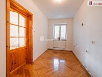 Prodej rodinného domu 9+2, 350 m2 - Mladá Boleslav - 6