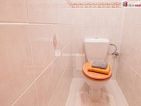 Prodej rodinného domu 9+2, 350 m2 - Mladá Boleslav - 7