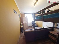 Prodej bytu 4 + kk Vochov - 10