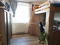 Prodej bytu 4 + kk Vochov - 11