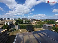Prodej bytu 4 + kk Vochov - 15