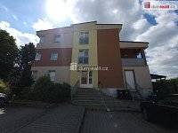 Prodej bytu 4 + kk Vochov - 16