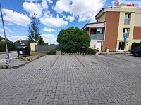 Prodej bytu 4 + kk Vochov - 17