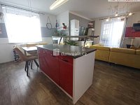 Prodej bytu 4 + kk Vochov - 4