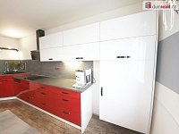 Prodej bytu 4 + kk Vochov - 5