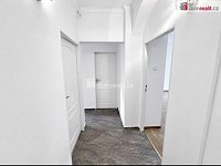 Pronájem bytu, 56 m2, Palachova, Ústí nad Labem - 10