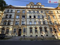 Pronájem bytu, 56 m2, Palachova, Ústí nad Labem - 13