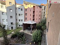 Pronájem bytu, 56 m2, Palachova, Ústí nad Labem - 14