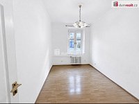 Pronájem bytu, 56 m2, Palachova, Ústí nad Labem - 8