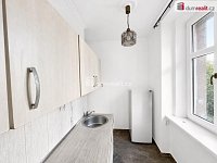 Pronájem bytu, 56 m2, Palachova, Ústí nad Labem - 9
