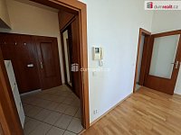 Pronájem bytu 40 m2, Praha Břevnov - 10