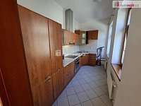Pronájem bytu 40 m2, Praha Břevnov - 12