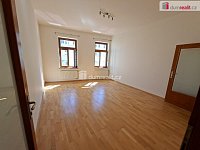 Pronájem bytu 40 m2, Praha Břevnov - 13